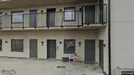 Apartment for rent, Lund, Skåne County, Aromagatan<span class="blurred street-number" onclick="ProcessAdRequest(16706231)"><span class="hint">See no.</span>[xxxxxx]</span>