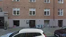 Apartment for rent, Malmö City, Malmö, Erik Dahlbergsgatan<span class="blurred street-number" onclick="ProcessAdRequest(16706232)"><span class="hint">See no.</span>[xxxxxx]</span>