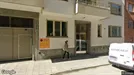 Apartment for rent, Östermalm, Stockholm, Jungfrugatan<span class="blurred street-number" onclick="ProcessAdRequest(16706237)"><span class="hint">See no.</span>[xxxxxx]</span>