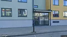 Apartment for rent, Upplands Väsby, Stockholm County, Upplysningens väg<span class="blurred street-number" onclick="ProcessAdRequest(16706248)"><span class="hint">See no.</span>[xxxxxx]</span>