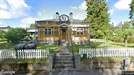 Apartment for rent, Södertälje, Stockholm County, Hälsovägen<span class="blurred street-number" onclick="ProcessAdRequest(16706260)"><span class="hint">See no.</span>[xxxxxx]</span>