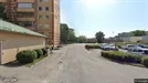 Apartment for rent, Botkyrka, Stockholm County, Trädesvägen<span class="blurred street-number" onclick="ProcessAdRequest(16706355)"><span class="hint">See no.</span>[xxxxxx]</span>