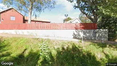 Apartments for rent in Mölndal - Photo from Google Street View