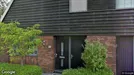 Apartment for rent, The Hague Leidschenveen-Ypenburg, The Hague, Gentiaan<span class="blurred street-number" onclick="ProcessAdRequest(16706364)"><span class="hint">See no.</span>[xxxxxx]</span>