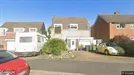 Apartment for rent, Telford - Shropshire, West Midlands, Hampton Hill<span class="blurred street-number" onclick="ProcessAdRequest(16706540)"><span class="hint">See no.</span>[xxxxxx]</span>