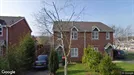 Apartment for rent, Telford - Shropshire, West Midlands, Woodside Road<span class="blurred street-number" onclick="ProcessAdRequest(16706541)"><span class="hint">See no.</span>[xxxxxx]</span>