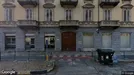 Apartment for rent, Turin, Piemonte, Corso Giacomo Matteotti<span class="blurred street-number" onclick="ProcessAdRequest(16706922)"><span class="hint">See no.</span>[xxxxxx]</span>