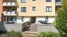 Apartment for rent, Aarlen, Luxemburg (Provincie), Rue Habaru<span class="blurred street-number" onclick="ProcessAdRequest(16707168)"><span class="hint">See no.</span>[xxxxxx]</span>