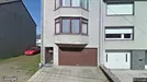 Apartment for rent, Aarlen, Luxemburg (Provincie), Square de la Lys<span class="blurred street-number" onclick="ProcessAdRequest(16707169)"><span class="hint">See no.</span>[xxxxxx]</span>