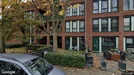Apartment for rent, Haarlem, North Holland, Wim Sonneveldstraat<span class="blurred street-number" onclick="ProcessAdRequest(16707201)"><span class="hint">See no.</span>[xxxxxx]</span>