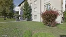 Apartment for rent, Solothurn, Solothurn (Kantone), Geissfluhstrasse<span class="blurred street-number" onclick="ProcessAdRequest(16707275)"><span class="hint">See no.</span>[xxxxxx]</span>