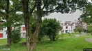 Apartment for rent, Bern-Mittelland, Bern (Kantone), Bim Hasel<span class="blurred street-number" onclick="ProcessAdRequest(16707277)"><span class="hint">See no.</span>[xxxxxx]</span>