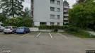 Apartment for rent, Bern-Mittelland, Bern (Kantone), Thunstrasse<span class="blurred street-number" onclick="ProcessAdRequest(16707309)"><span class="hint">See no.</span>[xxxxxx]</span>