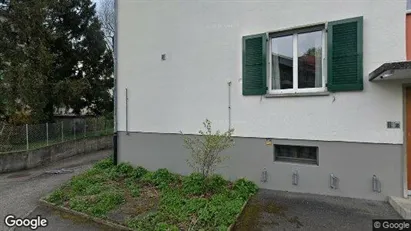 Apartments for rent in Bern-Mittelland - Photo from Google Street View
