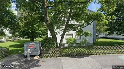 Apartments for rent in Bern-Mittelland - Photo from Google Street View