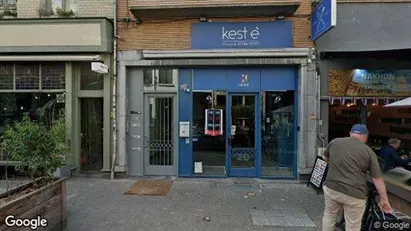 Apartments for rent in Stad Antwerp - Photo from Google Street View