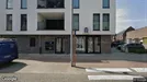 Apartment for rent, Mol, Antwerp (Province), Rozenberg<span class="blurred street-number" onclick="ProcessAdRequest(16707330)"><span class="hint">See no.</span>[xxxxxx]</span>