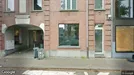 Apartment for rent, Hoogstraten, Antwerp (Province), Vrijheid<span class="blurred street-number" onclick="ProcessAdRequest(16707331)"><span class="hint">See no.</span>[xxxxxx]</span>
