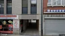 Apartment for rent, Lier, Antwerp (Province), Kartuizersvest<span class="blurred street-number" onclick="ProcessAdRequest(16707332)"><span class="hint">See no.</span>[xxxxxx]</span>