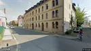 Apartment for rent, Leipzig, Sachsen, Mühlstraße<span class="blurred street-number" onclick="ProcessAdRequest(16707336)"><span class="hint">See no.</span>[xxxxxx]</span>