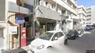 Apartment for rent, Limassol, Limassol (Eparchies), Θέμιδος<span class="blurred street-number" onclick="ProcessAdRequest(16707346)"><span class="hint">See no.</span>[xxxxxx]</span>
