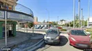 Apartment for rent, Limassol, Limassol (Eparchies), Λεωφόρος Αρχ. Μακαρίου Γ<span class="blurred street-number" onclick="ProcessAdRequest(16707347)"><span class="hint">See no.</span>[xxxxxx]</span>
