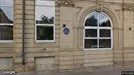 Apartment for rent, Dewsbury - West Yorkshire, North East, Bradford Road<span class="blurred street-number" onclick="ProcessAdRequest(16707830)"><span class="hint">See no.</span>[xxxxxx]</span>
