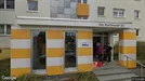 Apartment for rent, Chemnitz, Sachsen, Am Harthwald<span class="blurred street-number" onclick="ProcessAdRequest(16707855)"><span class="hint">See no.</span>[xxxxxx]</span>