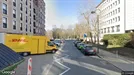 Apartment for rent, Dortmund, Nordrhein-Westfalen, Berswordtstraße<span class="blurred street-number" onclick="ProcessAdRequest(16707880)"><span class="hint">See no.</span>[xxxxxx]</span>
