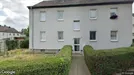 Apartment for rent, Düren, Nordrhein-Westfalen, Theodor-Hürth-Straße<span class="blurred street-number" onclick="ProcessAdRequest(16707881)"><span class="hint">See no.</span>[xxxxxx]</span>