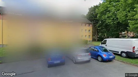Apartments for rent in Hamm - Photo from Google Street View