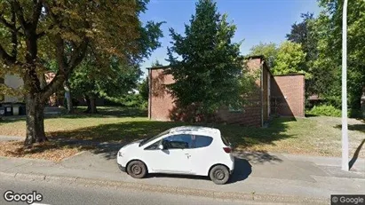 Apartments for rent in Dortmund - Photo from Google Street View