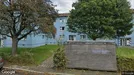 Apartment for rent, Bremerhaven, Bremen (region), Ringstr.<span class="blurred street-number" onclick="ProcessAdRequest(16707907)"><span class="hint">See no.</span>[xxxxxx]</span>