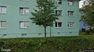 Apartment for rent, Bremerhaven, Bremen (region), Sandfahrel<span class="blurred street-number" onclick="ProcessAdRequest(16707909)"><span class="hint">See no.</span>[xxxxxx]</span>