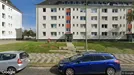 Apartment for rent, Bremerhaven, Bremen (region), Voßstr.<span class="blurred street-number" onclick="ProcessAdRequest(16707915)"><span class="hint">See no.</span>[xxxxxx]</span>