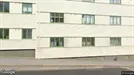 Apartment for rent, Gothenburg City Centre, Gothenburg, Fjällgatan<span class="blurred street-number" onclick="ProcessAdRequest(16708119)"><span class="hint">See no.</span>[xxxxxx]</span>