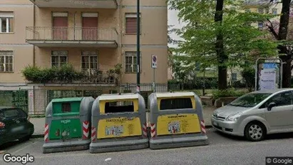 Apartments for rent in Location is not specified - Photo from Google Street View