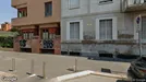 Apartment for rent, Milano Zona 6 - Barona, Lorenteggio, Milan, Via Moisè Loria<span class="blurred street-number" onclick="ProcessAdRequest(16708339)"><span class="hint">See no.</span>[xxxxxx]</span>