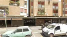 Apartment for rent, Roma Municipio IV – Tiburtino, Rome, Via Eugenio Torelli Viollier<span class="blurred street-number" onclick="ProcessAdRequest(16708351)"><span class="hint">See no.</span>[xxxxxx]</span>