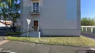 Apartment for rent, Cheb, Karlovarský kraj, Pastýřská<span class="blurred street-number" onclick="ProcessAdRequest(16708355)"><span class="hint">See no.</span>[xxxxxx]</span>