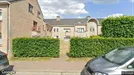 Apartment for rent, Diest, Vlaams-Brabant, Sint-hubertusplein<span class="blurred street-number" onclick="ProcessAdRequest(16708544)"><span class="hint">See no.</span>[xxxxxx]</span>