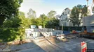 Apartment for rent, Leipzig, Sachsen, Otto-Schmiedt-Straße<span class="blurred street-number" onclick="ProcessAdRequest(16708803)"><span class="hint">See no.</span>[xxxxxx]</span>