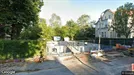 Apartment for rent, Leipzig, Sachsen, Otto-Schmiedt-Straße<span class="blurred street-number" onclick="ProcessAdRequest(16708803)"><span class="hint">See no.</span>[xxxxxx]</span>