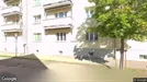 Apartment for rent, Krems an der Donau, Niederösterreich, Am Exerzierplatz<span class="blurred street-number" onclick="ProcessAdRequest(16708825)"><span class="hint">See no.</span>[xxxxxx]</span>