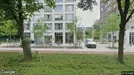 Apartment for rent, Amsterdam Slotervaart, Amsterdam, Postjesweg<span class="blurred street-number" onclick="ProcessAdRequest(16708908)"><span class="hint">See no.</span>[xxxxxx]</span>