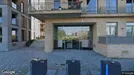 Apartment for rent, Diemen, North Holland, Jan Wolkerslaan<span class="blurred street-number" onclick="ProcessAdRequest(16708912)"><span class="hint">See no.</span>[xxxxxx]</span>