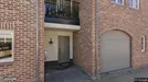Apartment for rent, Bree, Limburg, Conenstraat<span class="blurred street-number" onclick="ProcessAdRequest(16708957)"><span class="hint">See no.</span>[xxxxxx]</span>
