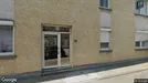 Apartment for rent, Menen, West-Vlaanderen, Wervikstraat<span class="blurred street-number" onclick="ProcessAdRequest(16708959)"><span class="hint">See no.</span>[xxxxxx]</span>