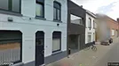 Apartment for rent, Eeklo, Oost-Vlaanderen, Zuidmoerstraat<span class="blurred street-number" onclick="ProcessAdRequest(16708964)"><span class="hint">See no.</span>[xxxxxx]</span>