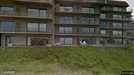 Apartment for rent, Koksijde, West-Vlaanderen, Dewittelaan (Villa Castelli)<span class="blurred street-number" onclick="ProcessAdRequest(16708966)"><span class="hint">See no.</span>[xxxxxx]</span>